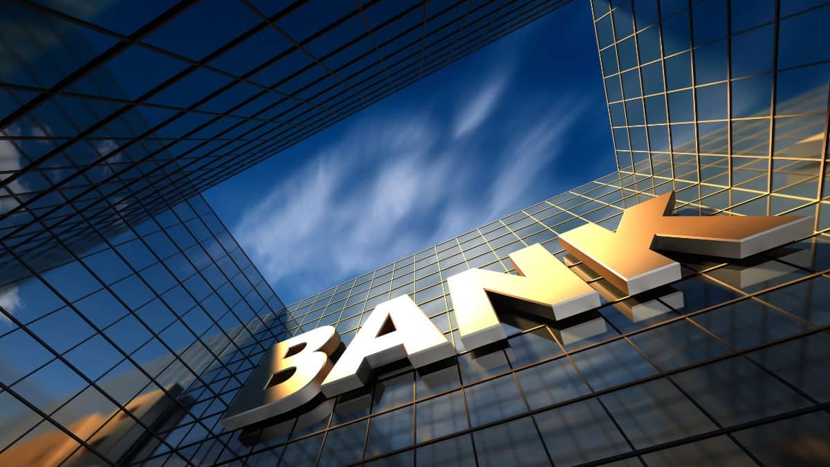 A empresa bancária Citi prevê que, até 2030, ativos no valor de trilhões terão sido tokenizados, marcando um crescimento de 80 vezes para o setor.