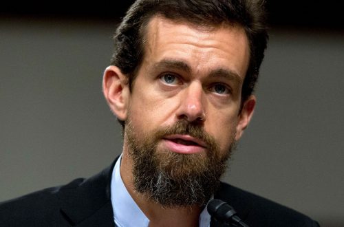 Twitter Down as Jack Dorsey’s Decentralized App Takes the Center Stage