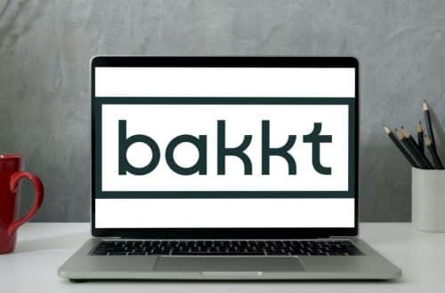 Bakkt zapewnia zgodę organów regulacyjnych na przejęcie Apex Crypto za $155M