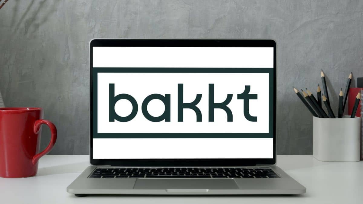 A empresa criptográfica Bakkt recebeu luz verde dos reguladores nos Estados Unidos para concluir uma aquisição de $155 milhões da Apex Crypto LLC.