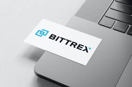 Bittrex Announces Termination of Operations in the US