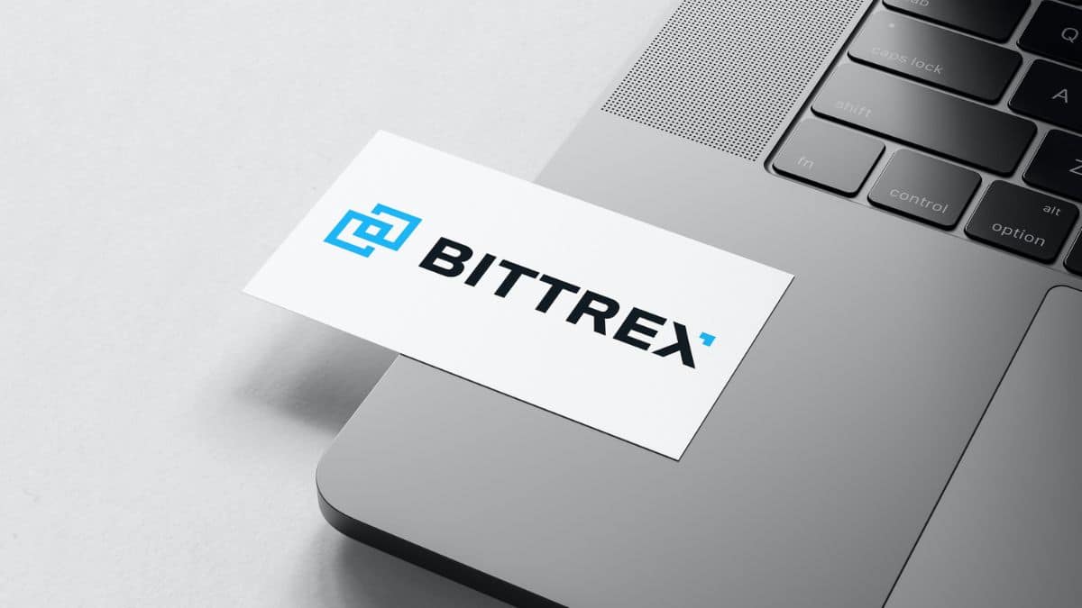 Crypto exchange Bittrex is ending its operations in the United States, citing unclear and unfair regulatory standards as the reason for the decision.