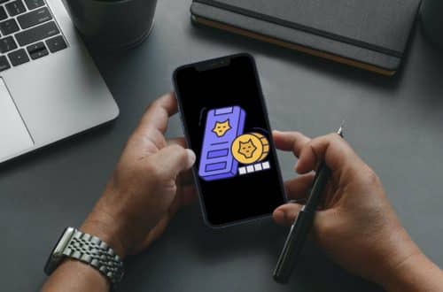 MetaMask lanserar ny metod för att köpa krypto via Fiat