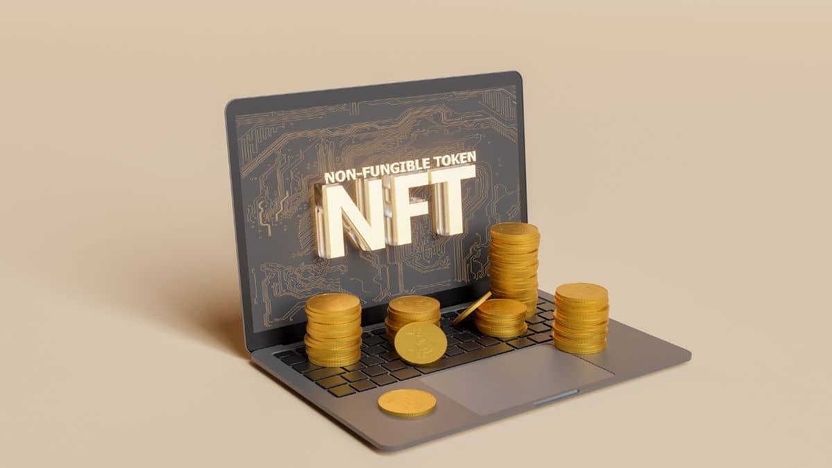 De NFT-collectie die verschuldigd is door het failliete crypto-hedgefonds, Three Arrows Capital of 3AC, heeft $2.5M op een veiling opgeleverd.