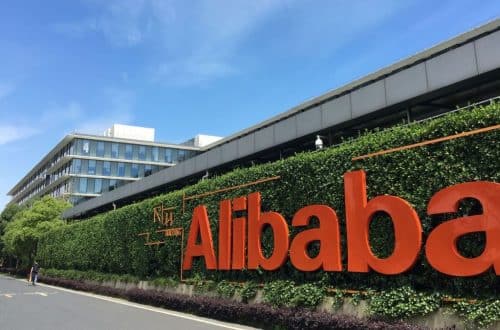 Alibaba Cloud has Plans to Deploy Metaverse on Avalanche