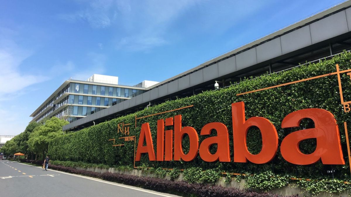 Alibaba Cloud has announced a new launchpad with Avalanche to deploy metaverses on the layer 1 blockchain.