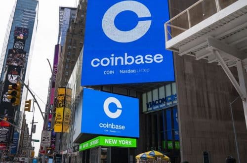 Coinbase is Very Likely to Face Enforcement Action from SEC, Says Berenberg