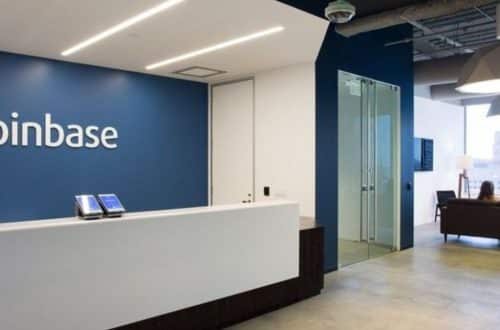 Coinbase Unveils a New Advisory Council Staffed with Former US Lawmakers