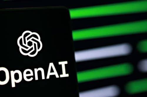 OpenAI Seeks $100M in Funding for the Worldcoin Project