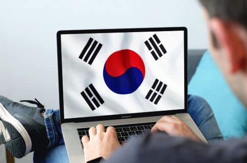 South Korea Prepares to Take Vote on Bill Requiring Crypto Disclosures from Lawmakers