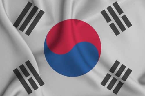 South Korea Accelerates Regulation Post Crypto-Related Murder: Report