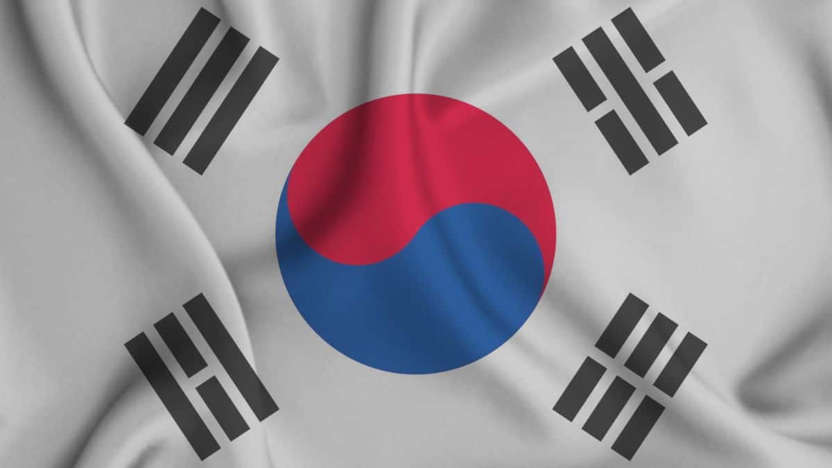 En kvinna kidnappades och mördades från sin lägenhet i Gangnam-distriktet, Seoul, Sydkoreas huvudstad.