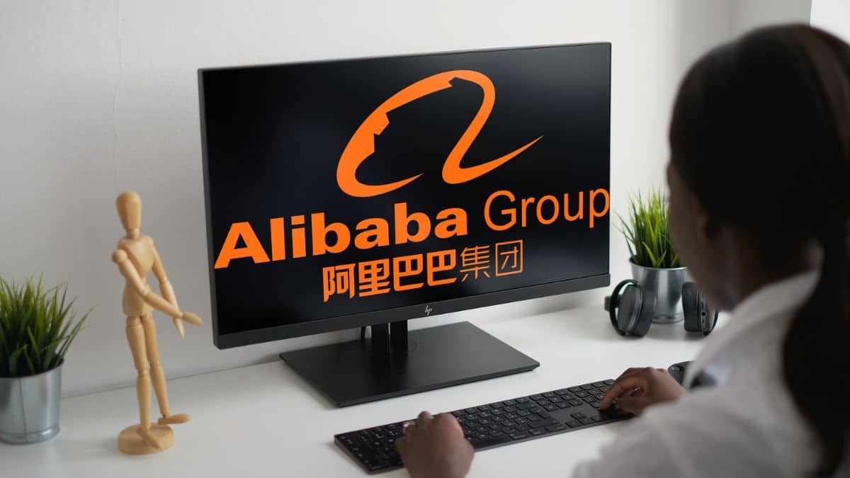 Joe Tsai will replace the current Alibaba Chair, Daniel Zhang, who confirmed his resignation on June 20.