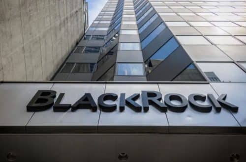 BlackRock Files for Bitcoin Spot ETF: All You Need to Know