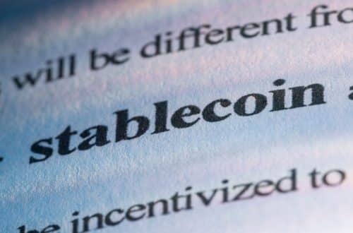 İlk Dijital Grup, BNB Akıllı Zincirinde Programlanabilir Stablecoin'i Piyasaya Sürüyor