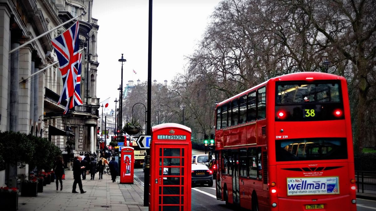 Andreessen Horowitz (a16z) откроет свой первый международный крипто-офис за пределами США в Лондоне. 