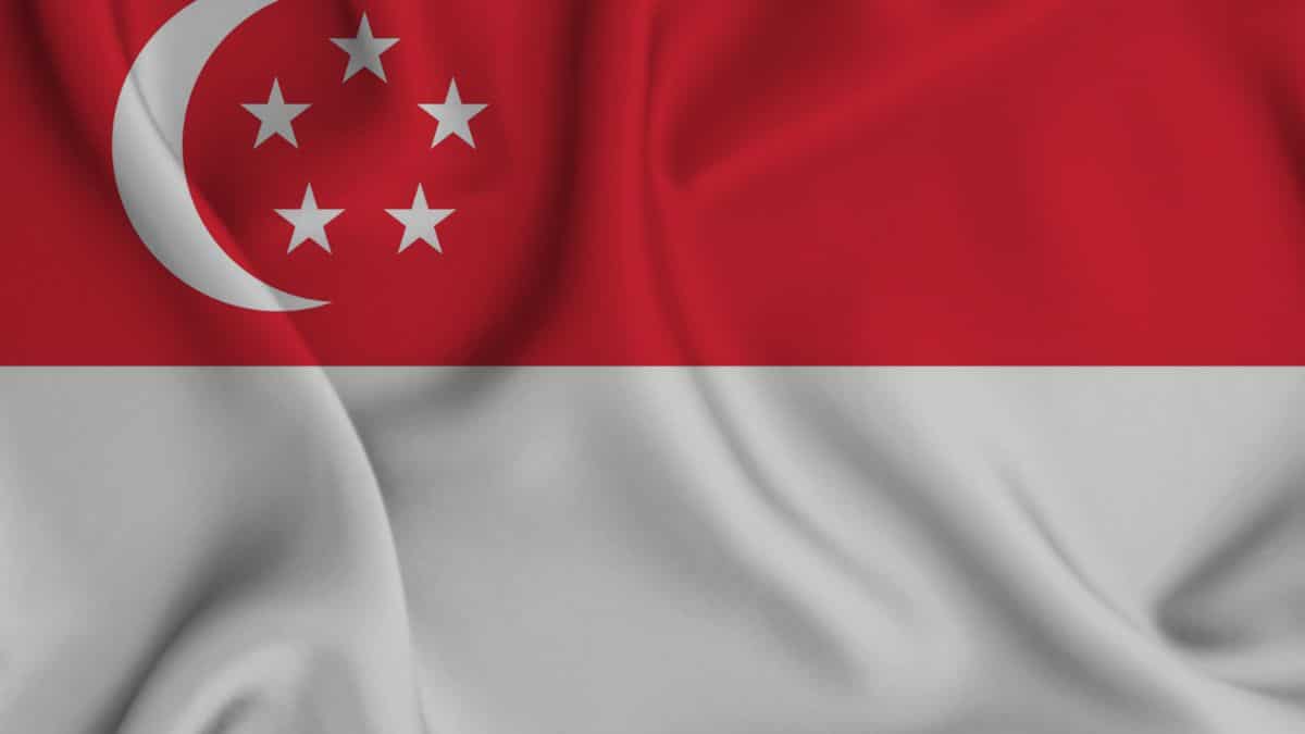 As empresas de criptomoedas que operam em Cingapura foram solicitadas a manter os fundos dos clientes em um fundo fiduciário. 