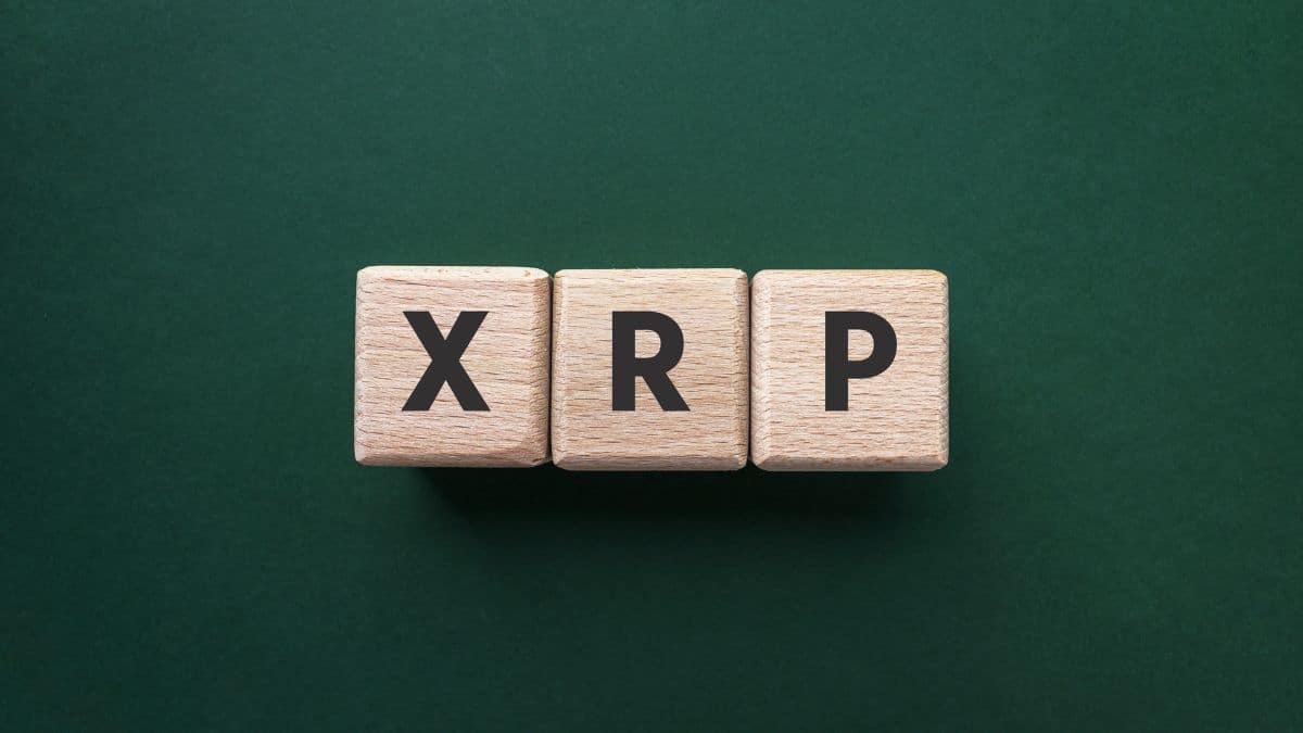 Księga XRP osiągnęła kamień milowy, odnotowując wzrost liczby aktywnych adresów o 31,8%.