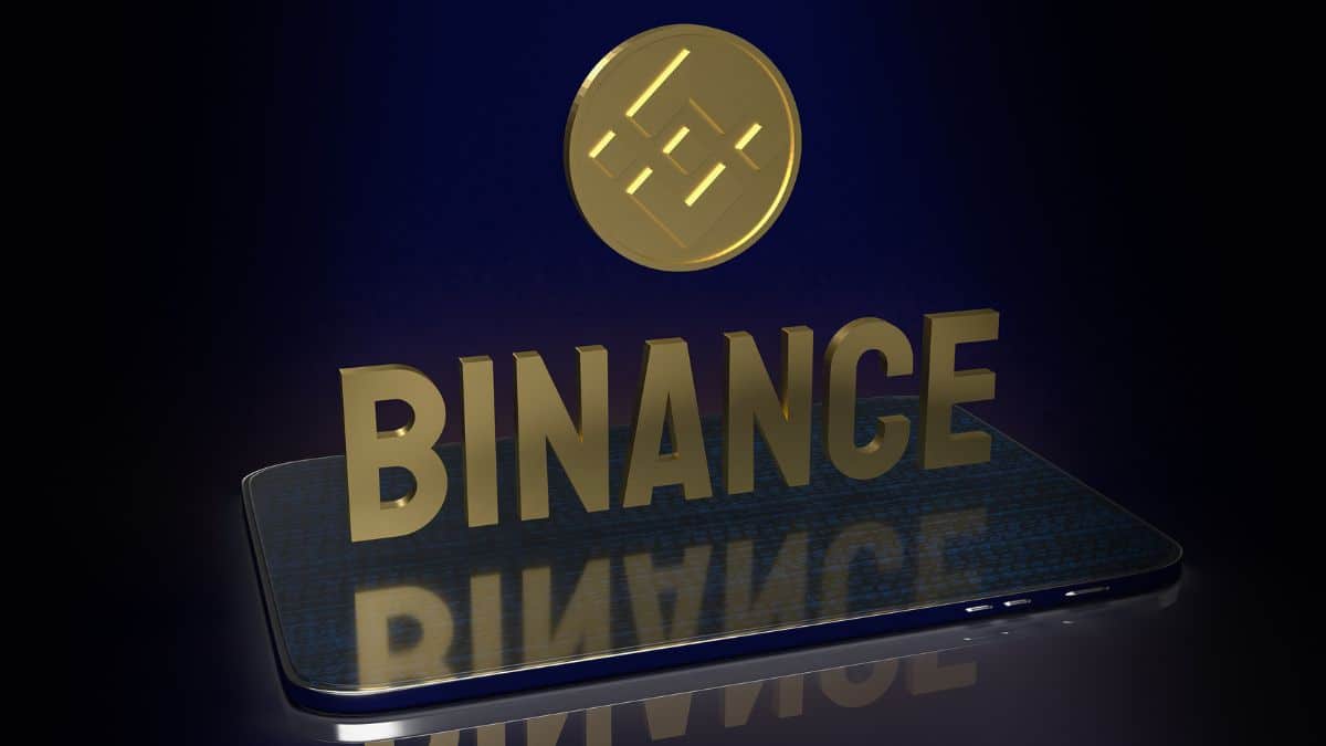 Binance is considering various options, "including a full exit" from Russia, a spokesperson said.