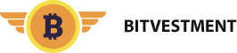Registro de BitVestment