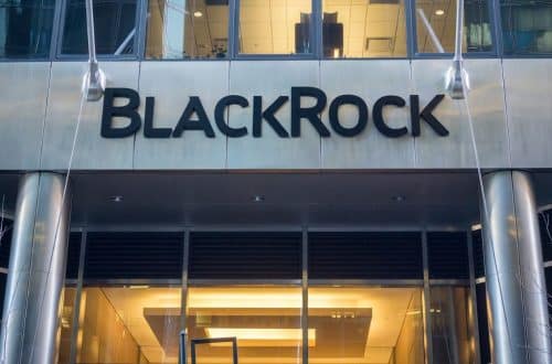 BlackRock Insiders Believe BTC Spot ETF will be Approved in 6 Months