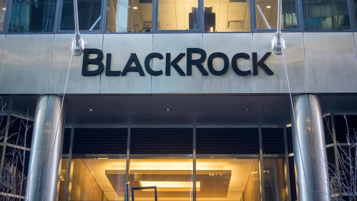 Novogratz acredita que a BlackRock e a Invesco lutarão com unhas e dentes para dominar o mercado.