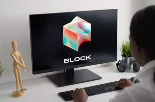 Block Announces a 34% Surge in Bitcoin Revenue