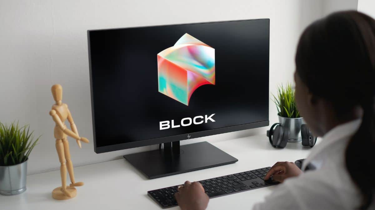 Block declaró en el informe de ganancias del segundo trimestre de 2023 que ha visto un aumento interanual de 34% en sus ingresos de Bitcoin.
