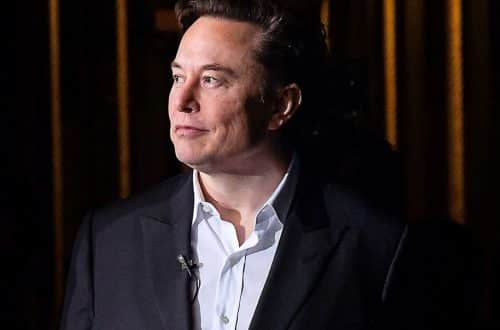 Elon Musk não tem planos de integrar criptomoedas ao X