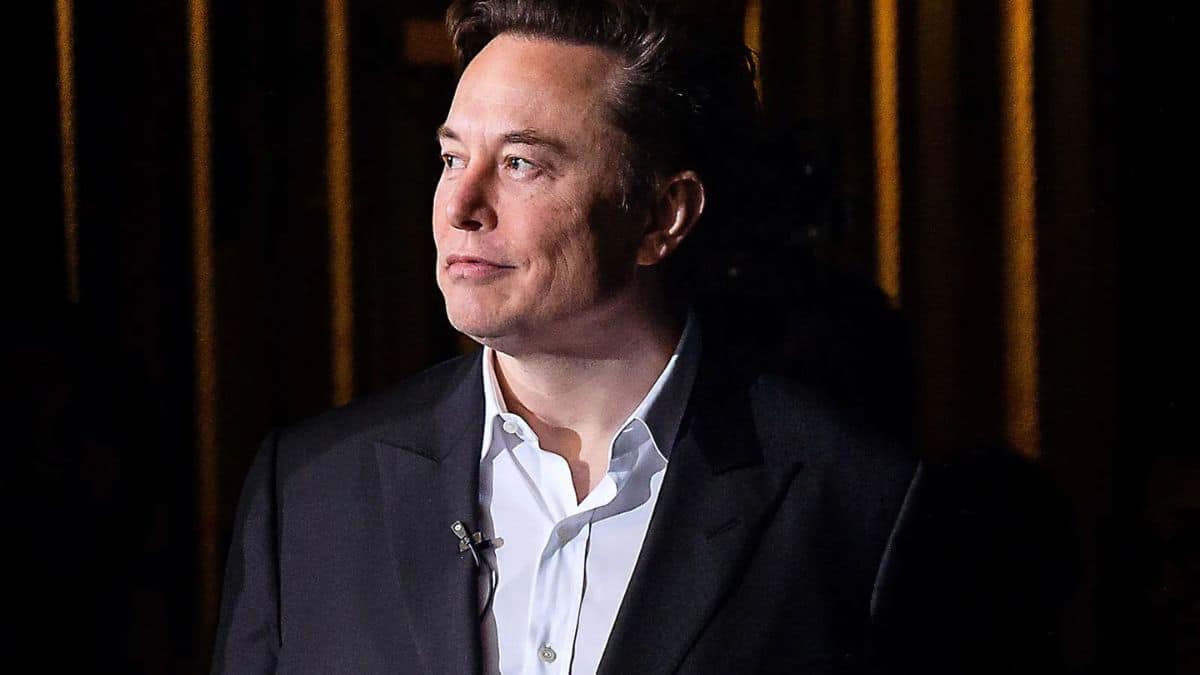 Elon Musk bekräftade att han inte har några planer på att integrera kryptovalutor i den sociala medieplattformen X. 