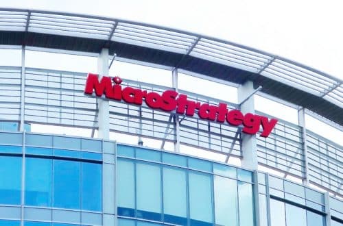 MicroStrategy Seeks $750M Stock Sale, Might Buy More Bitcoin