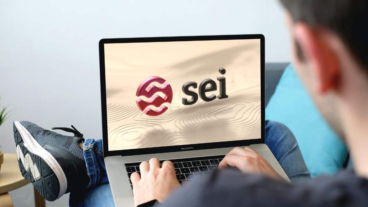 Crypto exchanges Coinbase, Binance, KuCoin, Bitget, Bybit, and Upbit have announced the listing of the SEI token.