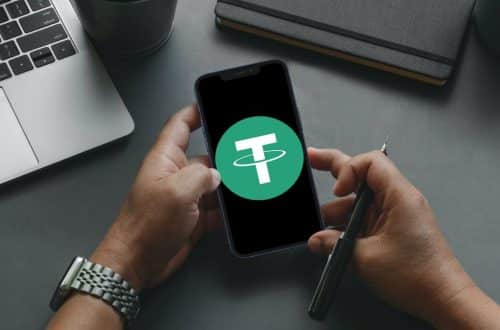 Tether to Stop Issuing New Tokens on the Bitcoin Omni Layer