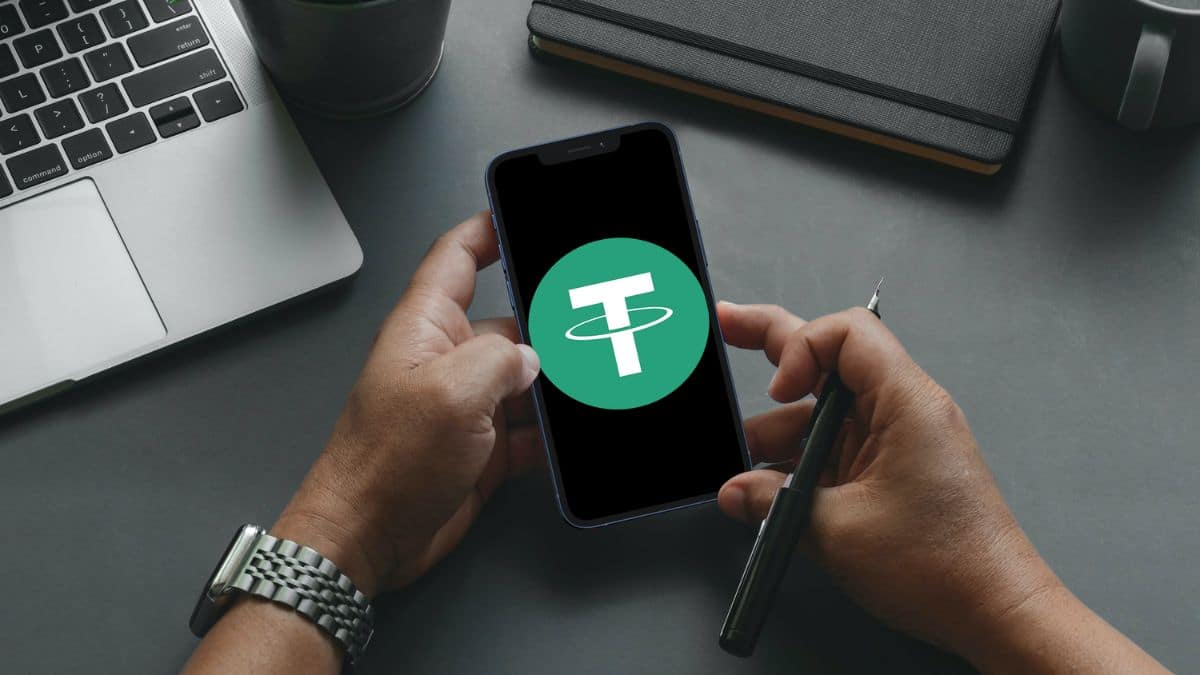 Tether has announced that it will stop issuing new tokens on Bitcoin Cash, Kusama, and the Bitcoin Omni Layer.