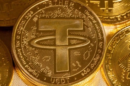 Tether to Debut New Bitcoin Mining Software for More Efficient Operations