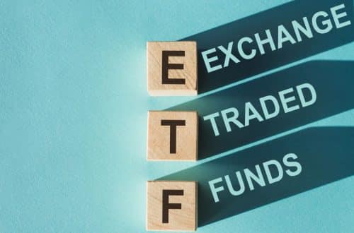 Pliki Valkyrie dla ETF Futures Ether: wszystko, co musisz wiedzieć