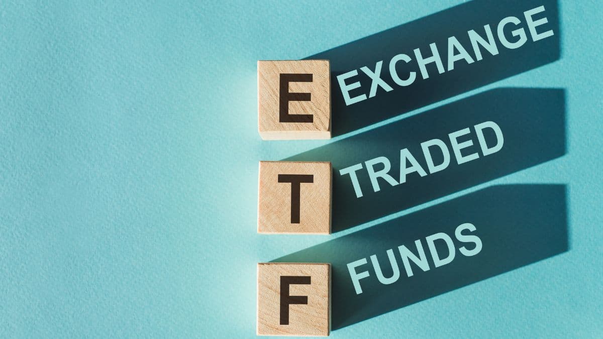 Valkyrie filed an application with the United States SEC for an Ether futures ETF on August 16.
