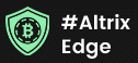 Altrix Edge  Signup