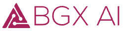BGX AI-Anmeldung