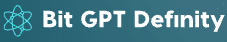 Inscription Bit GPT Definity