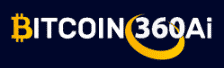 Bitcoin 360 Ai-aanmelding