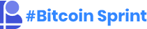 Bitcoin Sprint-aanmelding