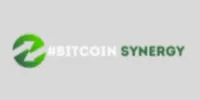Bitcoin Synergy-aanmelding