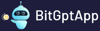 Inscrição BitGPT