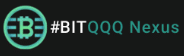 BitQQQ Signup