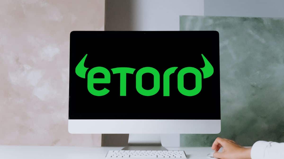 ASIC pozwał eToro w związku ze sprzedażą swojego kontraktu różnic kursowych (CFD) użytkownikom w Australii.