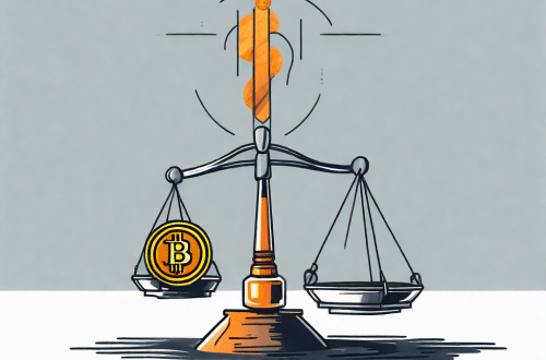 Bitcoin Dynamit İncelemesi 2023: Dolandırıcılık mı Yoksa Yasal mı?