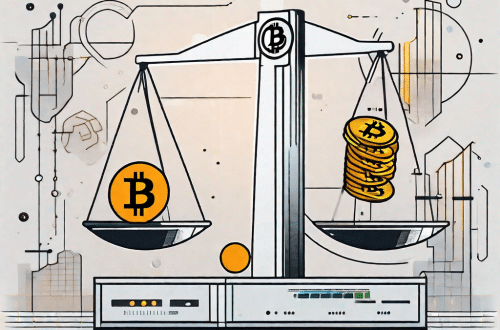 Bitcoin Synergy Review 2023: è una truffa o è legittimo?