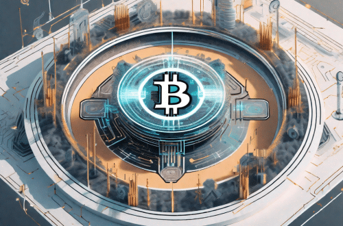 Bitcoin 360 Ai İncelemesi 2023: Dolandırıcılık mı Yoksa Yasal mı?