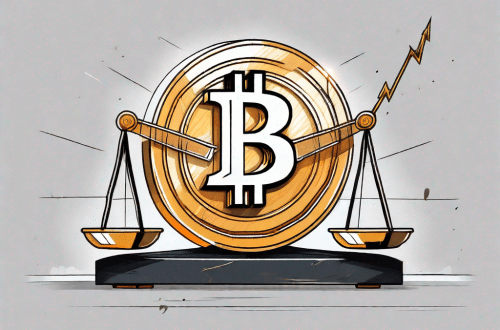 Обзор Bitcoin Thunderbolt 2023: мошенничество или закон?